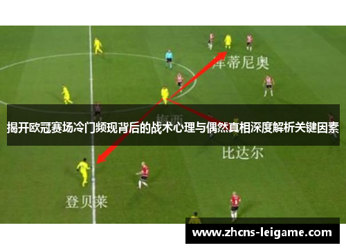 揭开欧冠赛场冷门频现背后的战术心理与偶然真相深度解析关键因素 揭开欧冠赛场冷门频现背后的战术心理与偶然真相深度解析关键因素