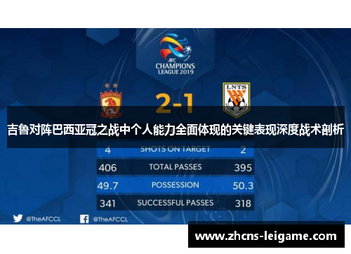吉鲁对阵巴西亚冠之战中个人能力全面体现的关键表现深度战术剖析 吉鲁对阵巴西亚冠之战中个人能力全面体现的关键表现深度战术剖析